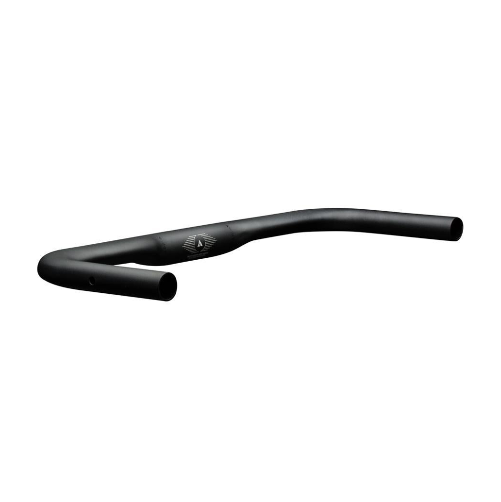 H/BAR BASEBAR WING 10a 42CM ALLOY