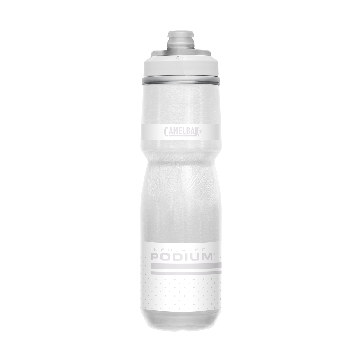 CamelBak Podium Chill