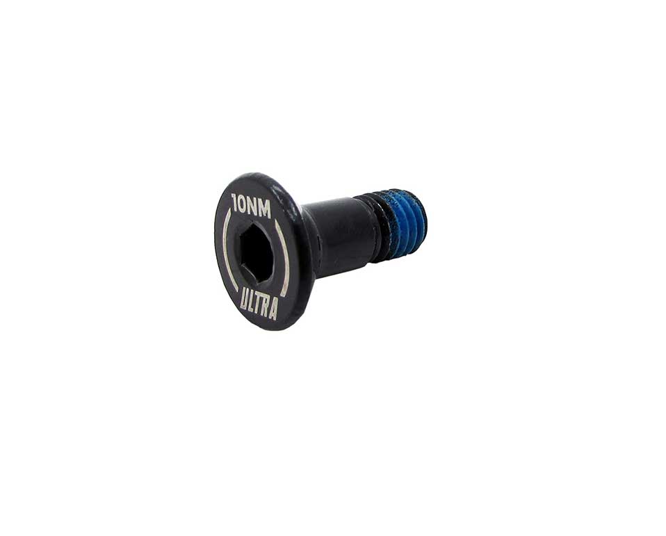 VIPA ULTRA DROPOUT PIVOT BOLT #7