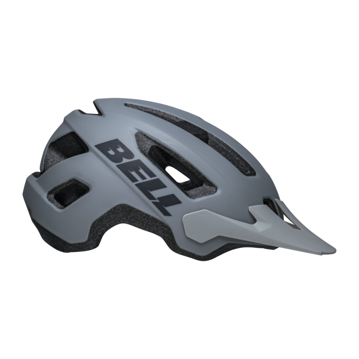 Bell Nomad 2 Helmet