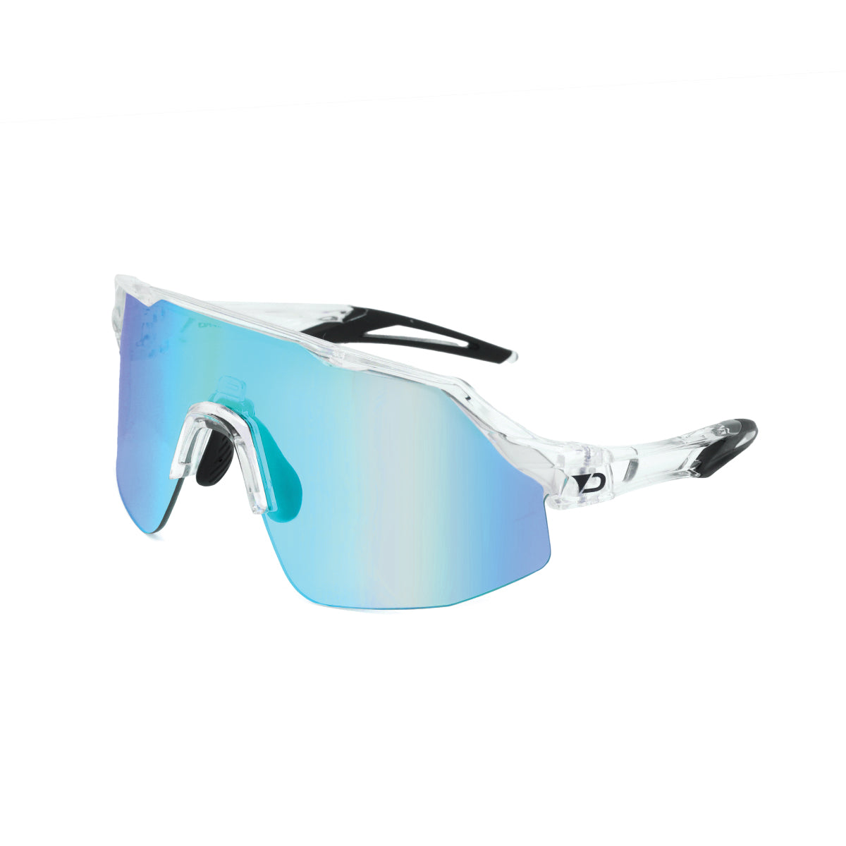 Darcs Vantage II Sport Sunglasses