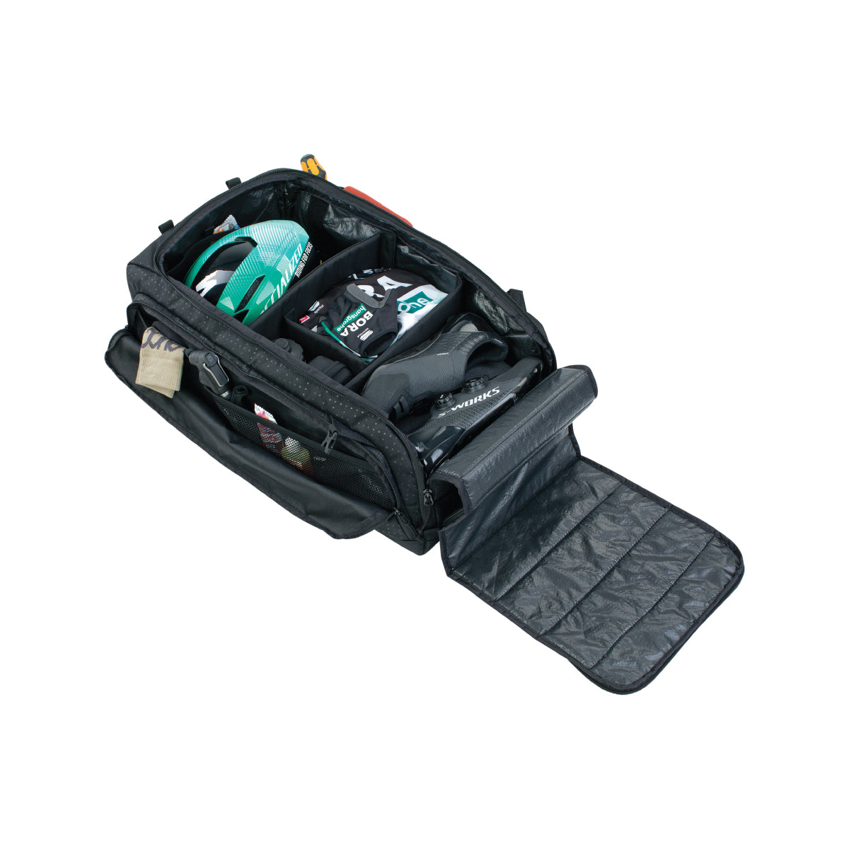 Evoc Gear Bag 55