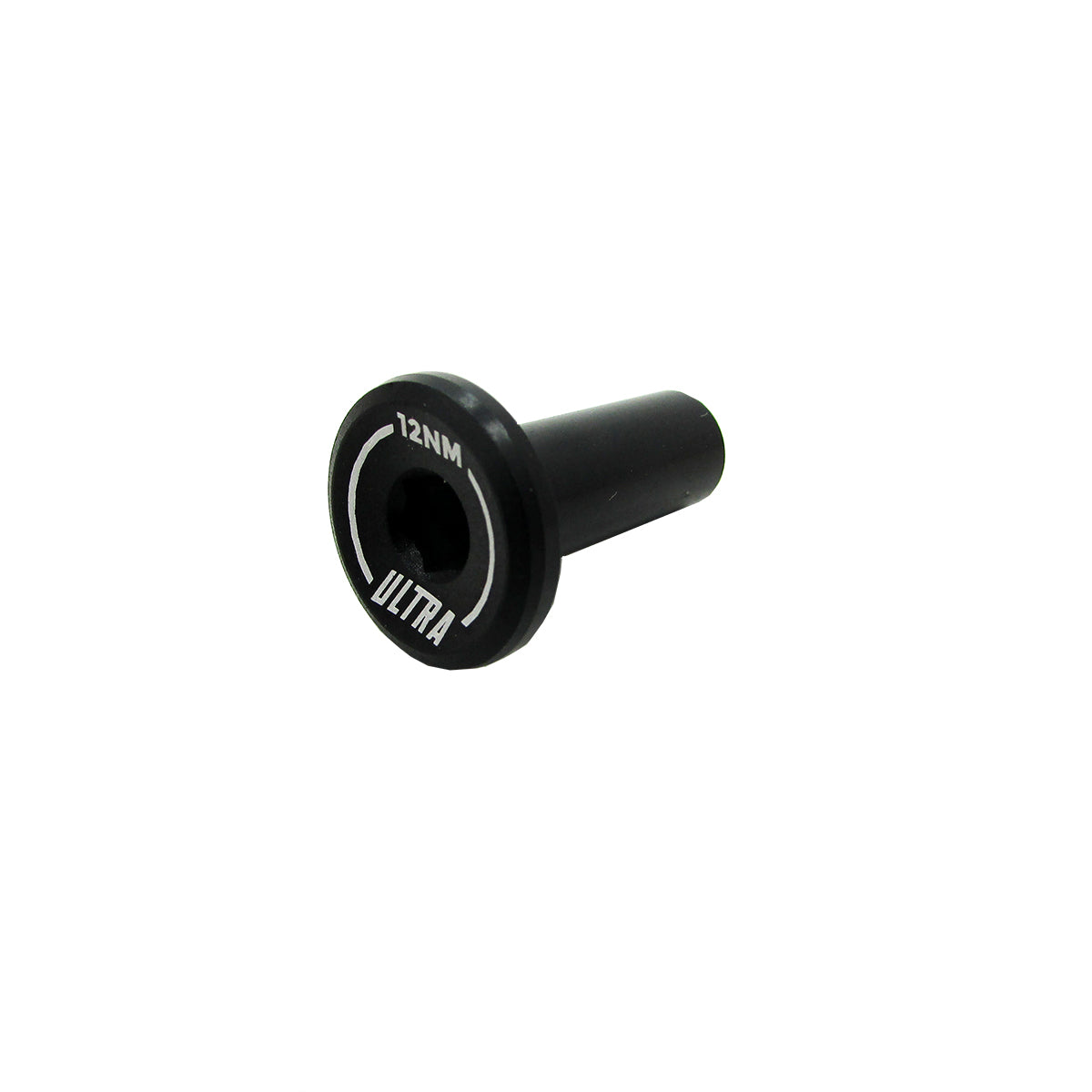 VIPA ULTRA S/TUBE ROCKER CON SCREW 1 #14