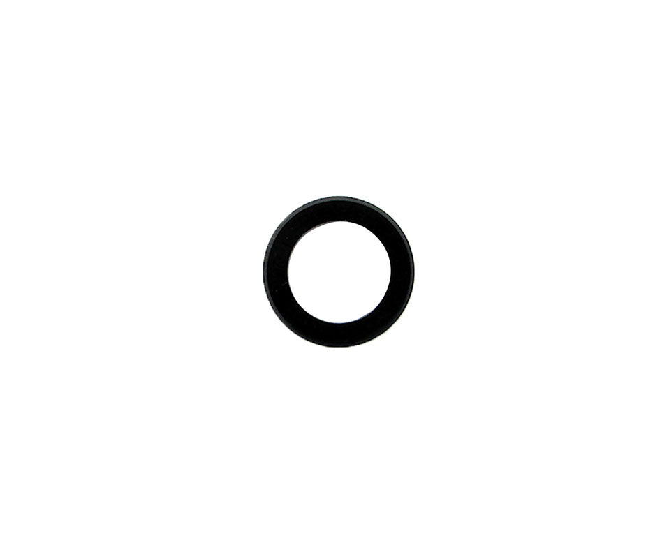 VIPA ULTRA REAR SHOCK WASHER #29