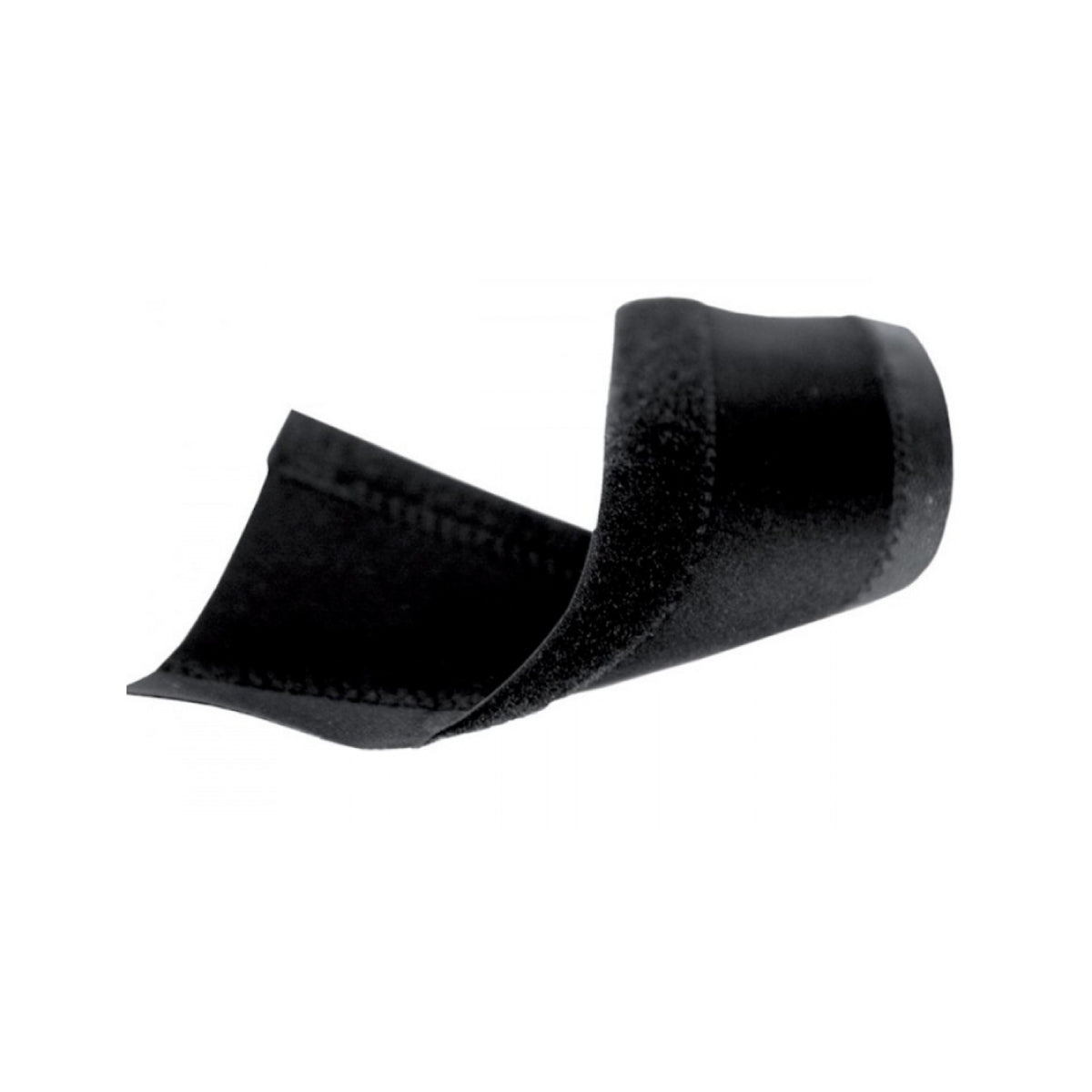 Speedmaster Chainstay Protector Neoprene - Black