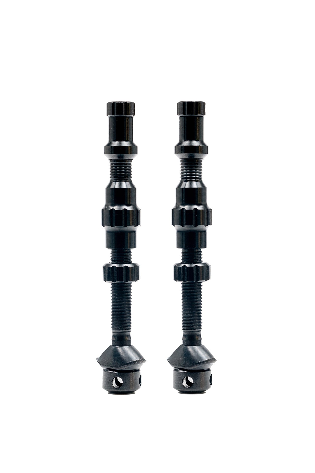 TYRE VALVE STEM EXOCORE MEDIUM