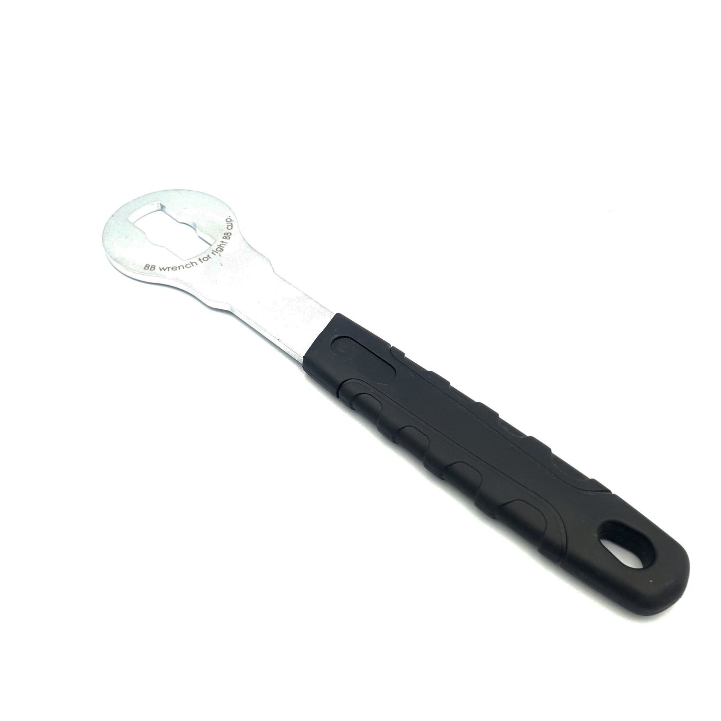 W/SHOP TOOL BB RIGHT CUP SIDE