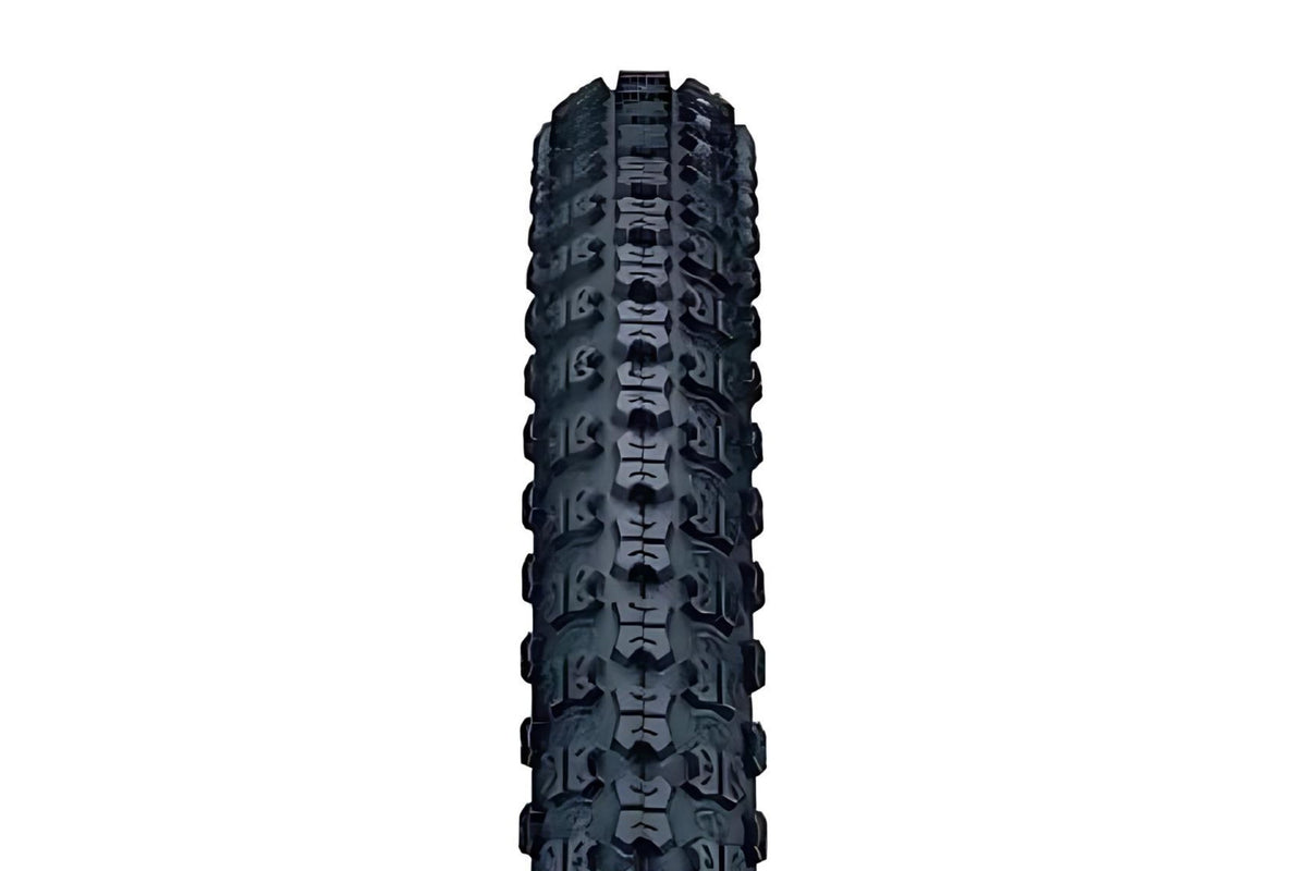 Apex Tyre | 16 inch x 2.125
