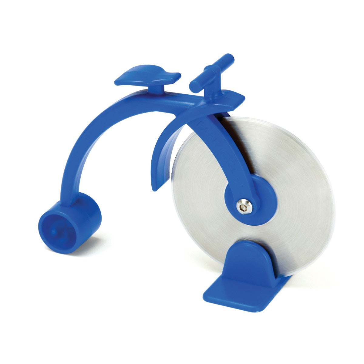 Park Tool PZT-2 Pizza Tool