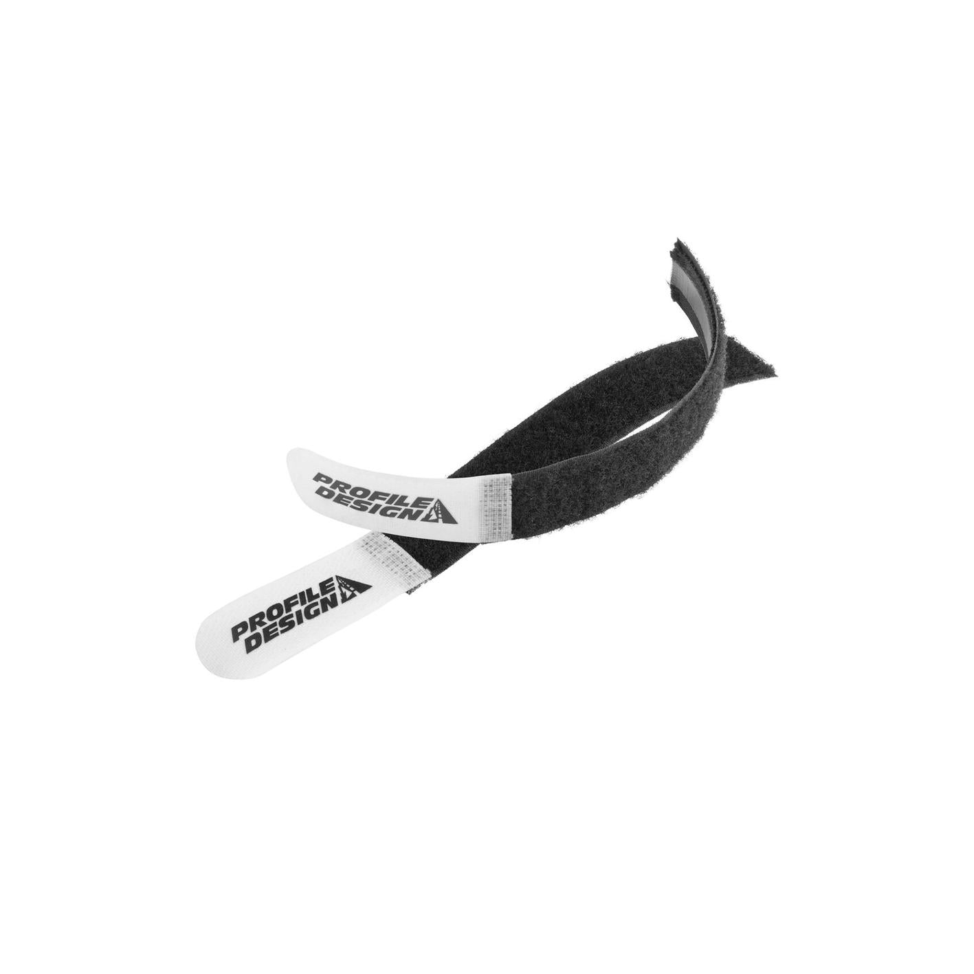 W/BOTTLE ATTK VELCRO STRAP KIT