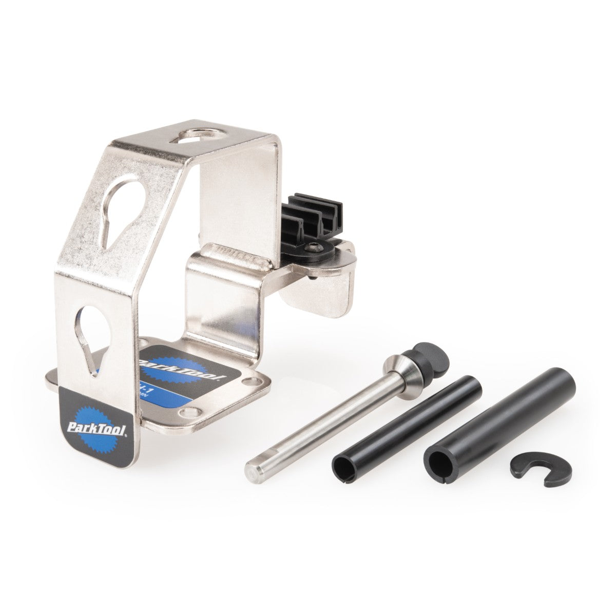 Park Tool WH-1 Wheel Holder