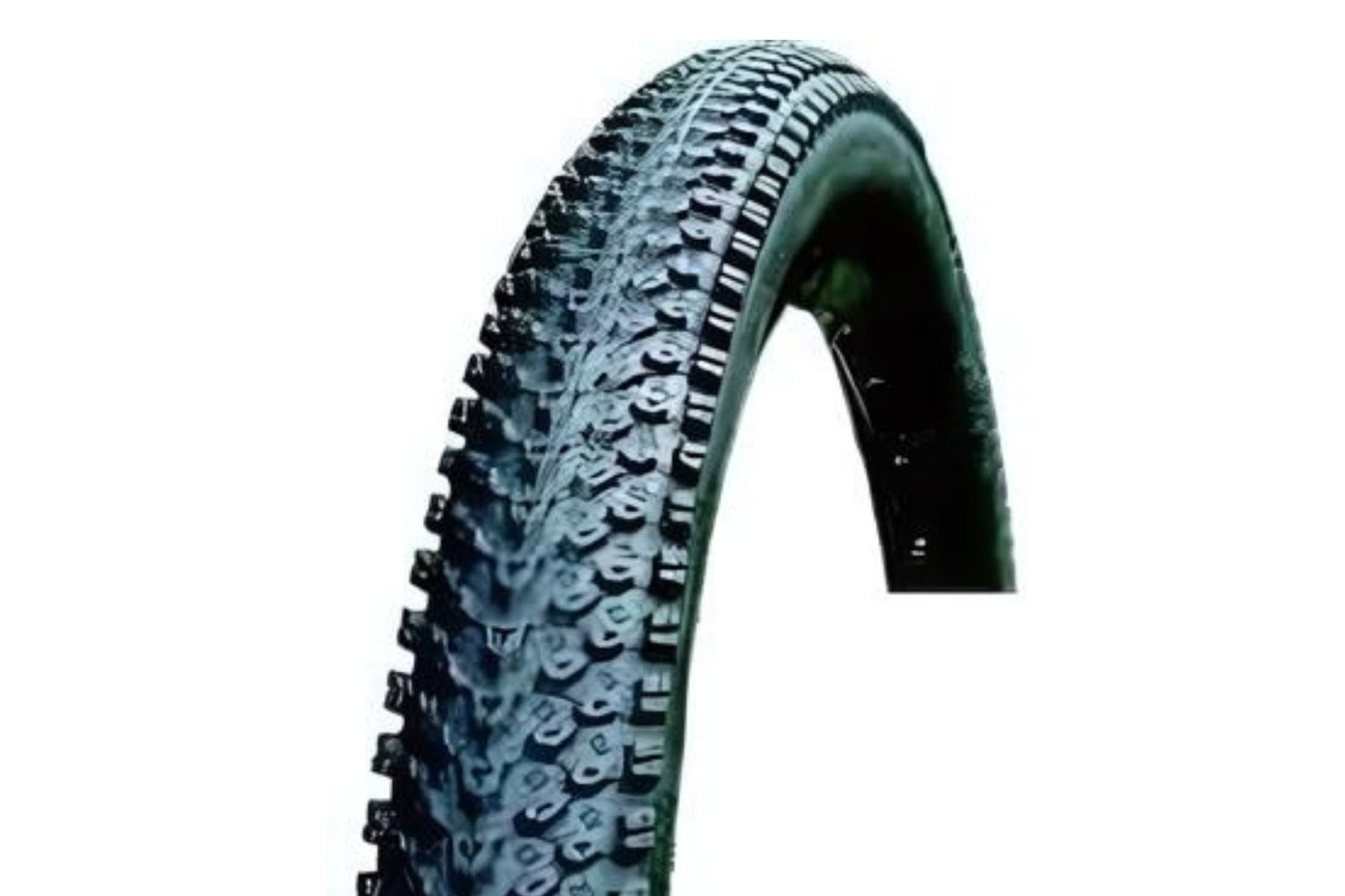 Apex Tyre | 24 inch x 2.10