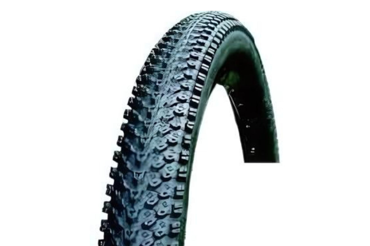 Apex Tyre | 24 inch x 2.10