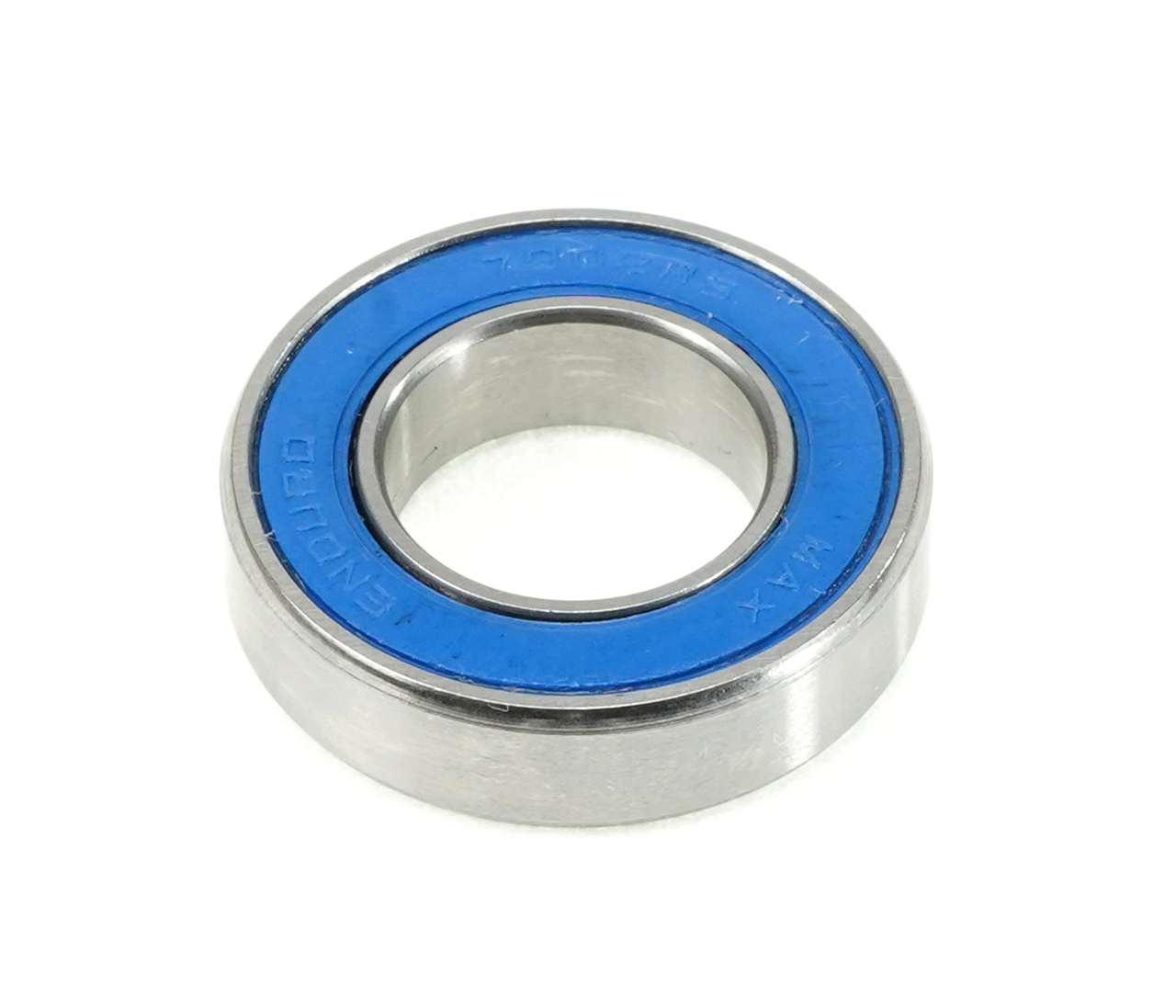 Enduro 7902 2RS MAX | 15 x 28 x 7mm Bearing