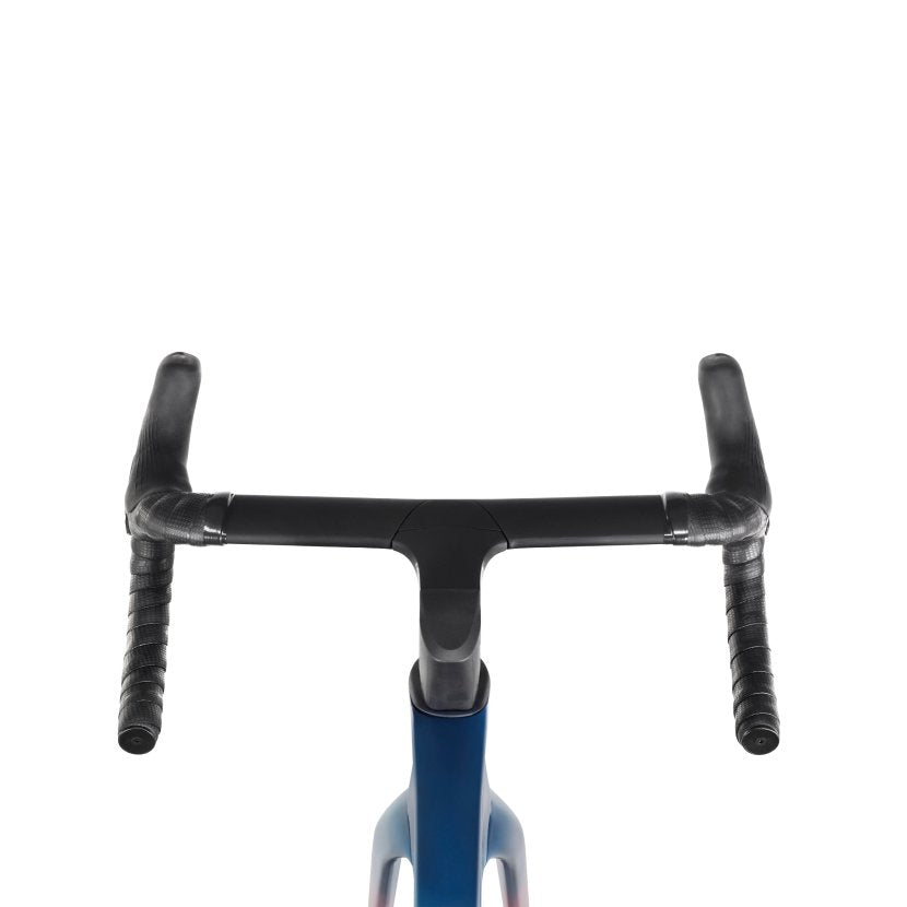 LOOK 795 Blade 2RS -Ultegra Di2 / Mavic Cosmic S42-Ciel Du Nord Size S