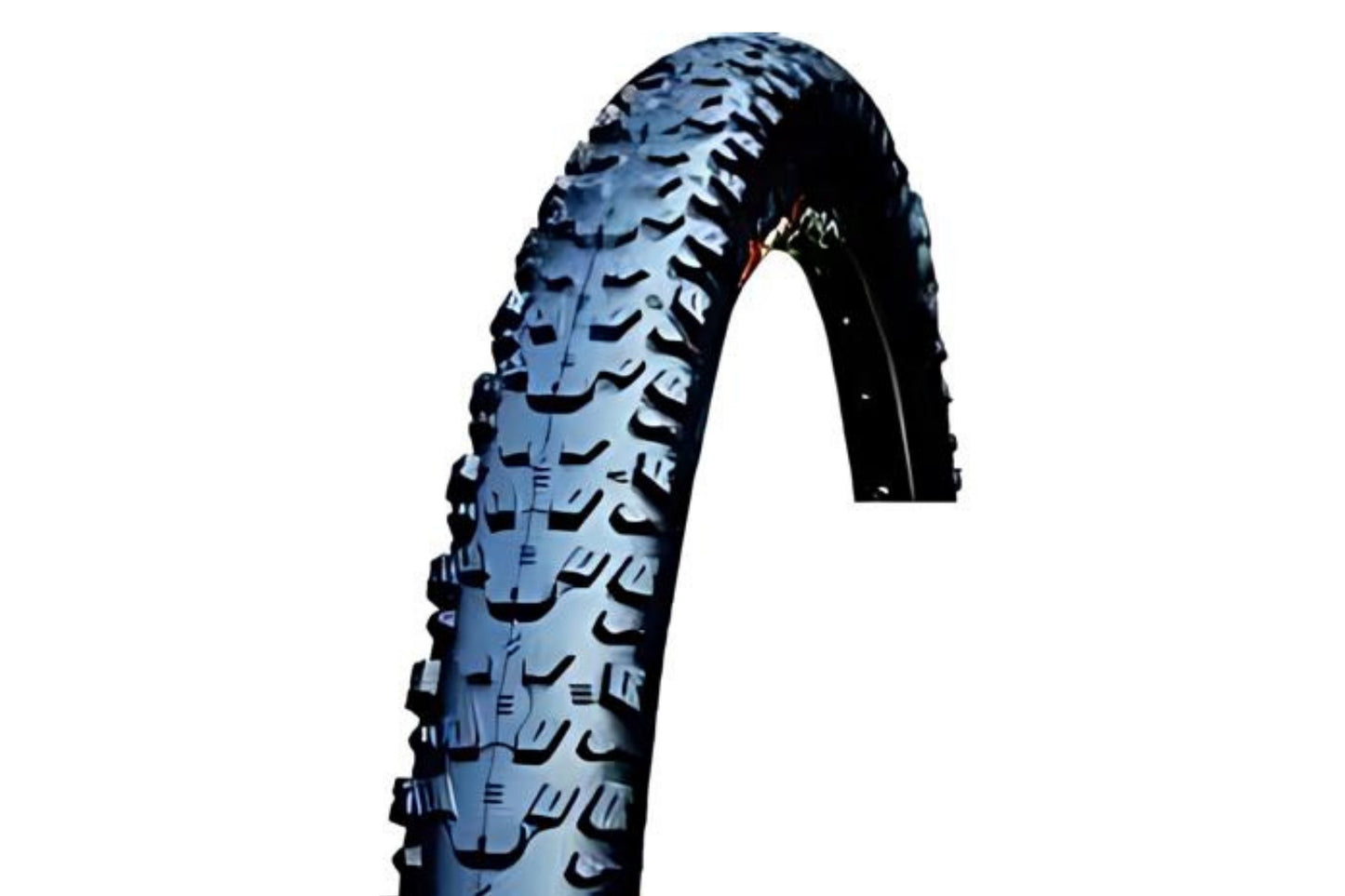Apex Tyre | 26 inch x 2.10