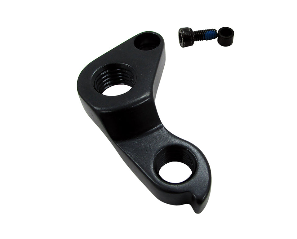 D/HANGER MOMSEN SL729/SL929 2019