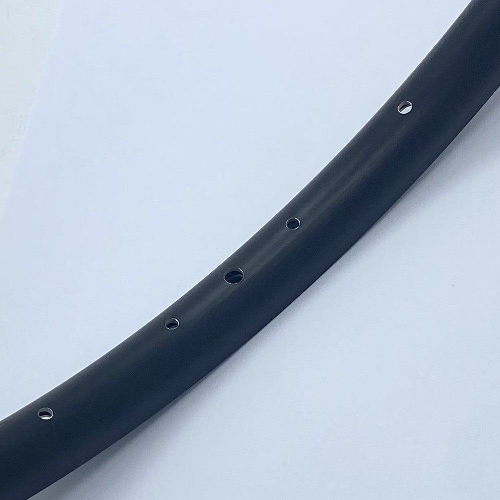 RIM ALLOY 27.5" TUBELESS READY 32H