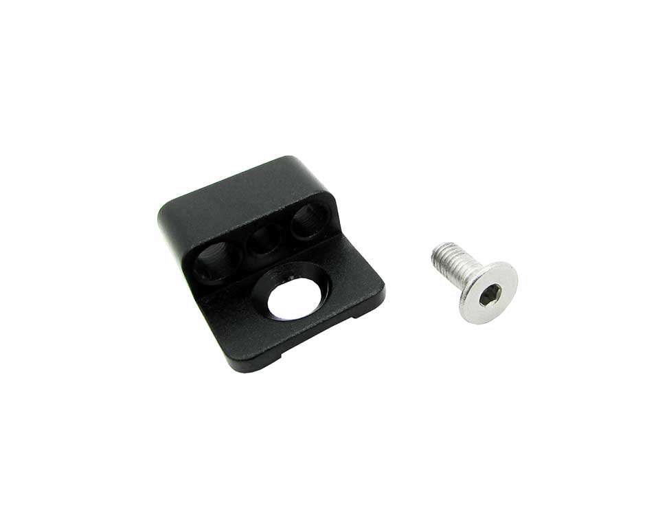 VIPA ULTRA CABLE GUIDE 3-HOLES #21