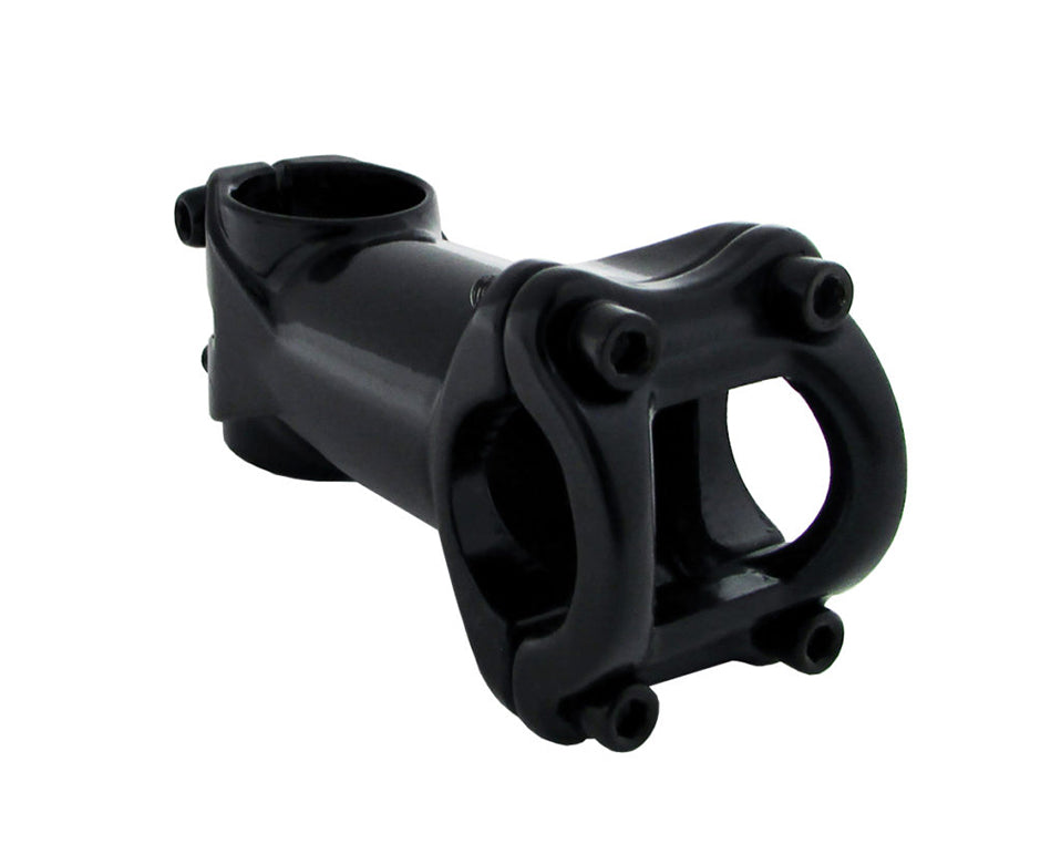 H/BAR STEM ALLOY 25.4 80MM