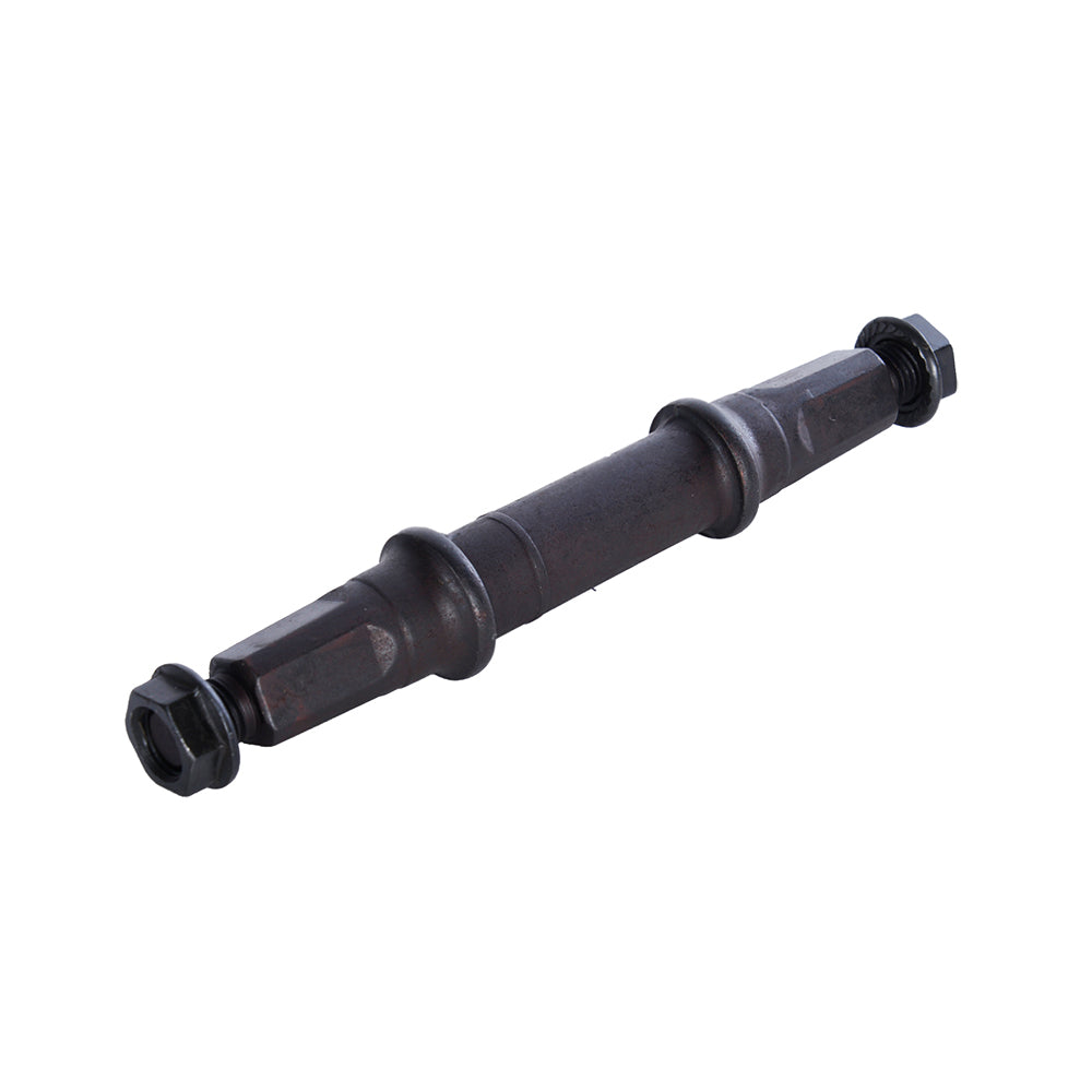 BB Axle Cotterless 3N