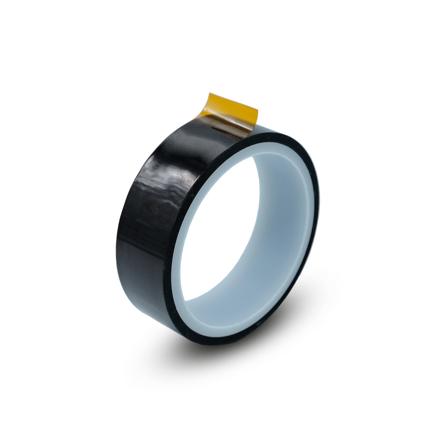 FARR SUPA-TAPE PREMIUM AMB 30MM/10M