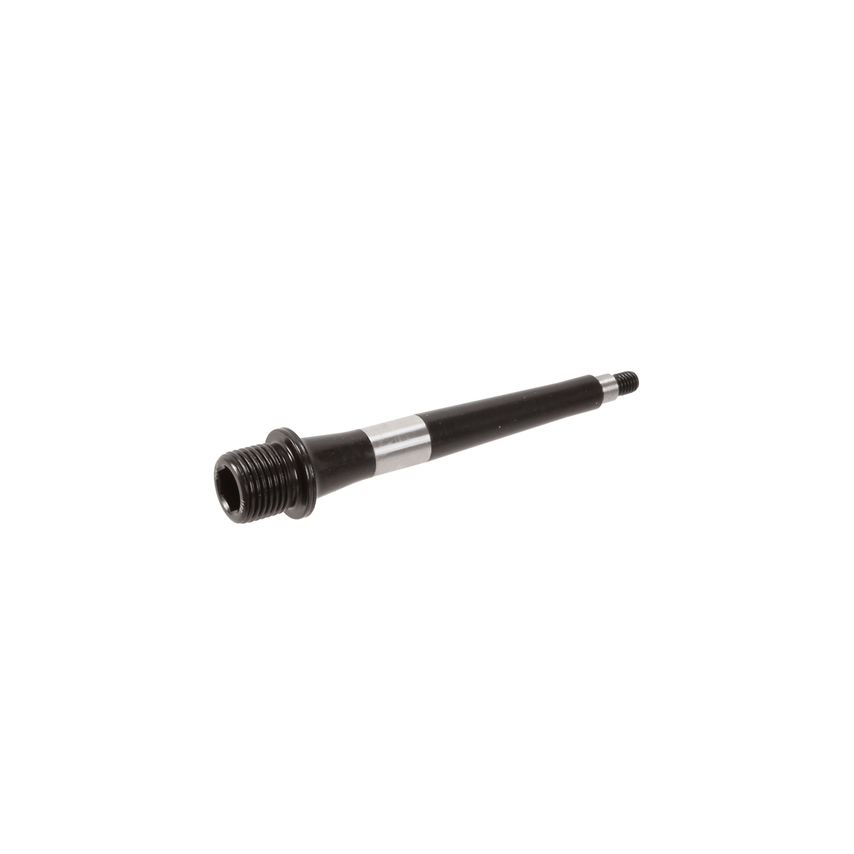 Crankbrothers Accessory Pedal Spindle Right 123