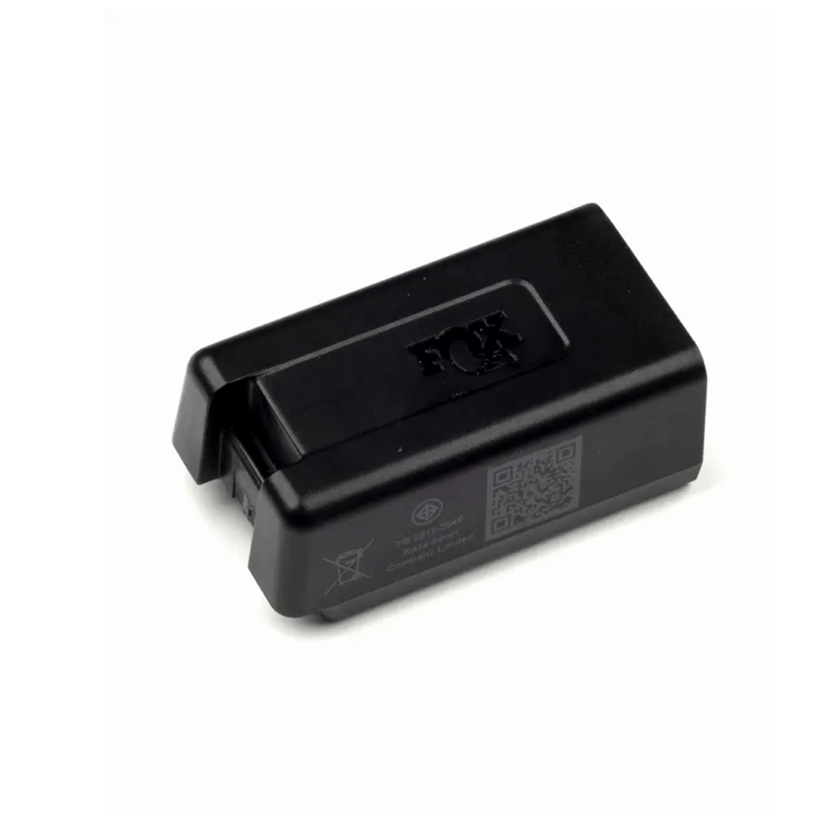 Fox Transfer Neo Seatpost Dropper Battery