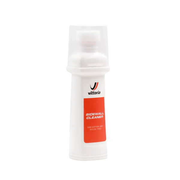 Sidewall Cleaner
