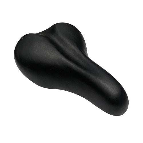 Saddle Junior 16-20 Inch