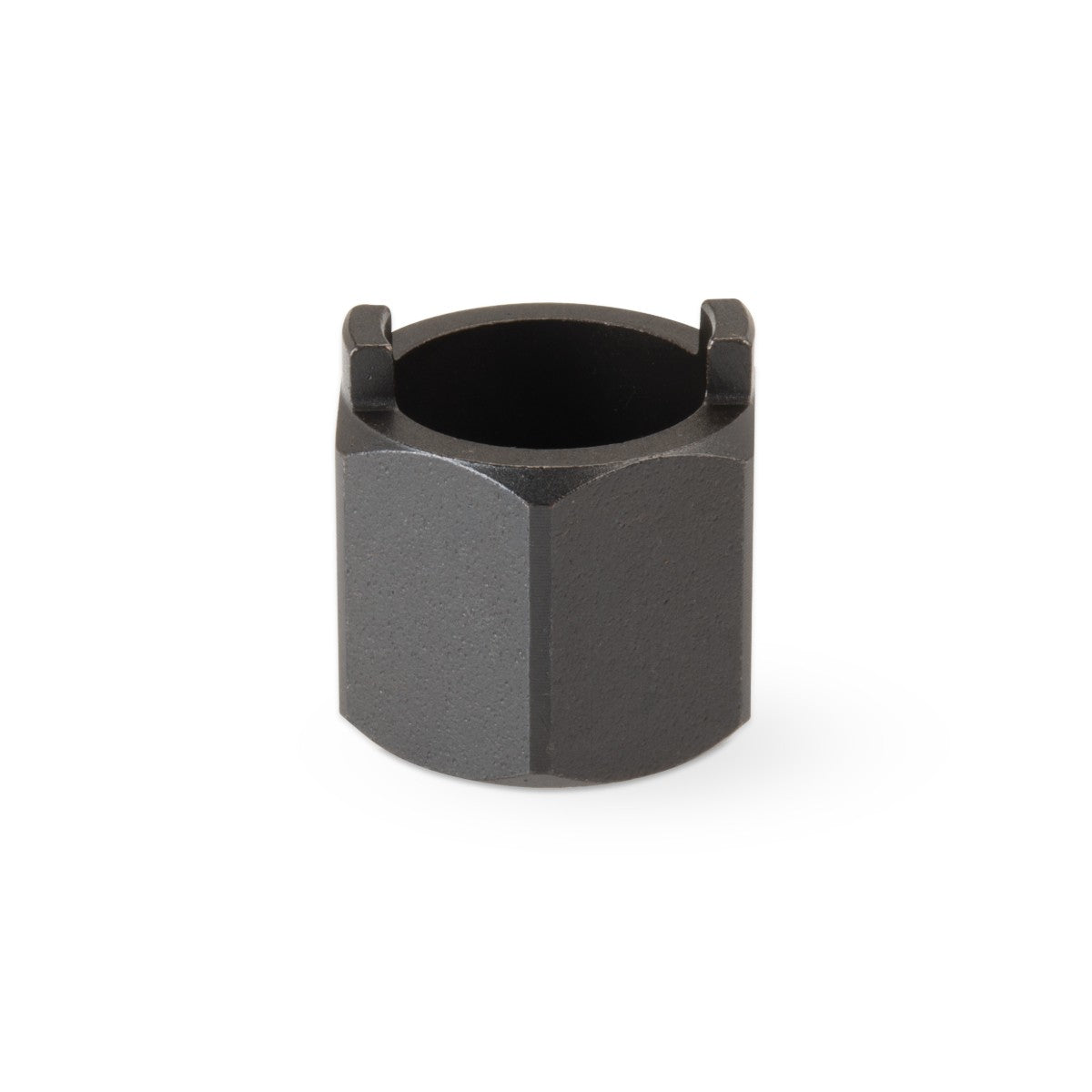 Park Tool FR-2C Freewheel Remover Suntour 2-Pin