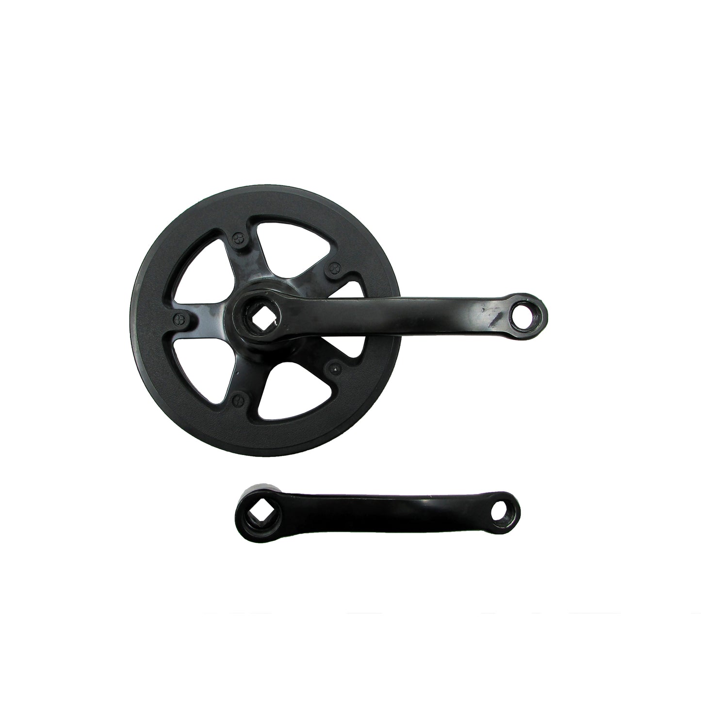 CHAINWHEEL MUNA 36T 127MM 9/16'