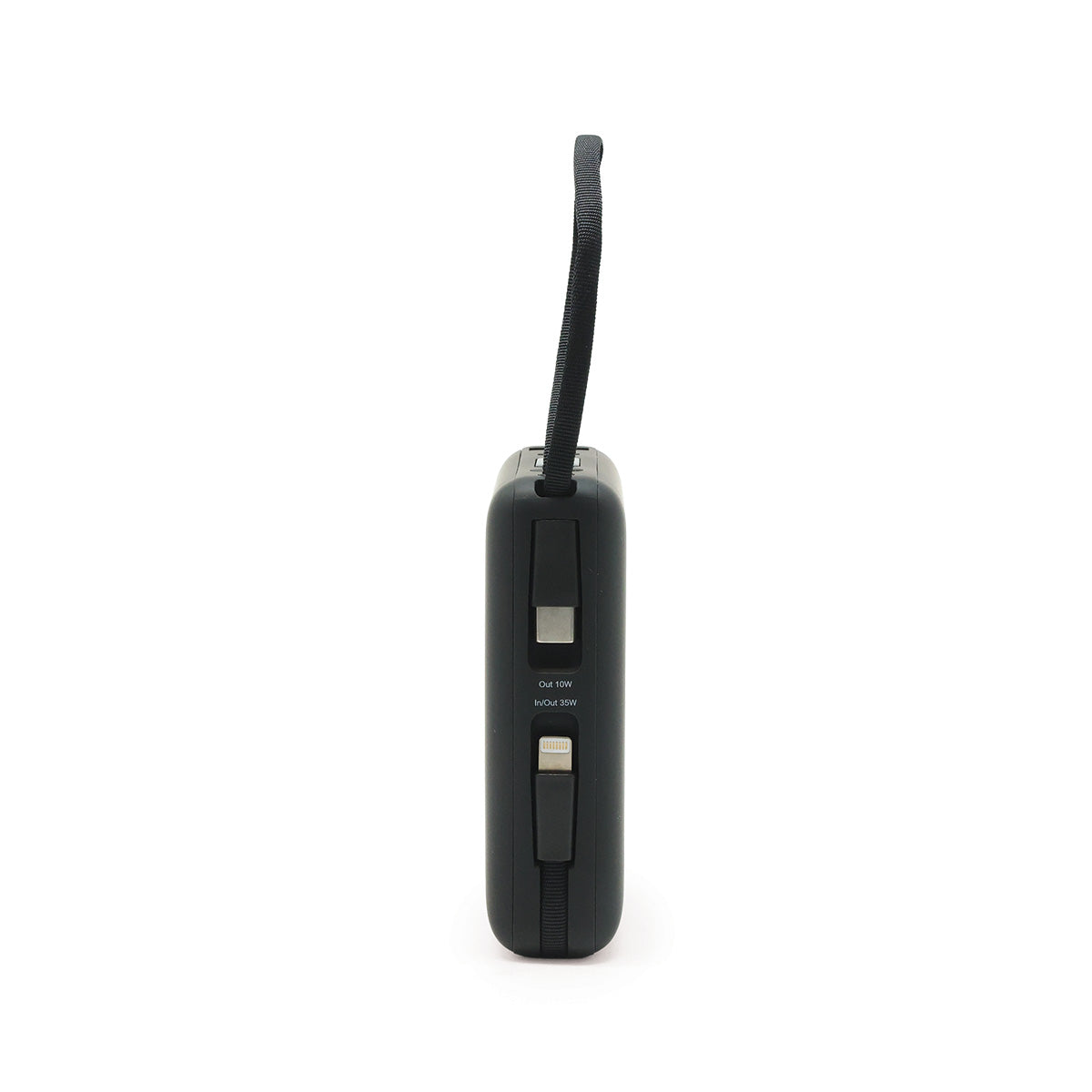 Red-E PD20 Power Traveller 35W Type-C