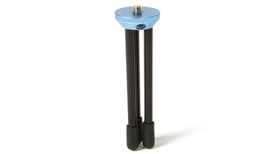 Woh Lang-Arm Tripod