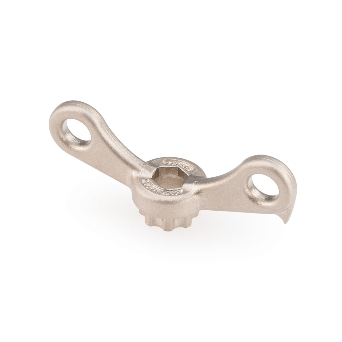 Park Tool BBT-10.2 Adjusting Cap Tool