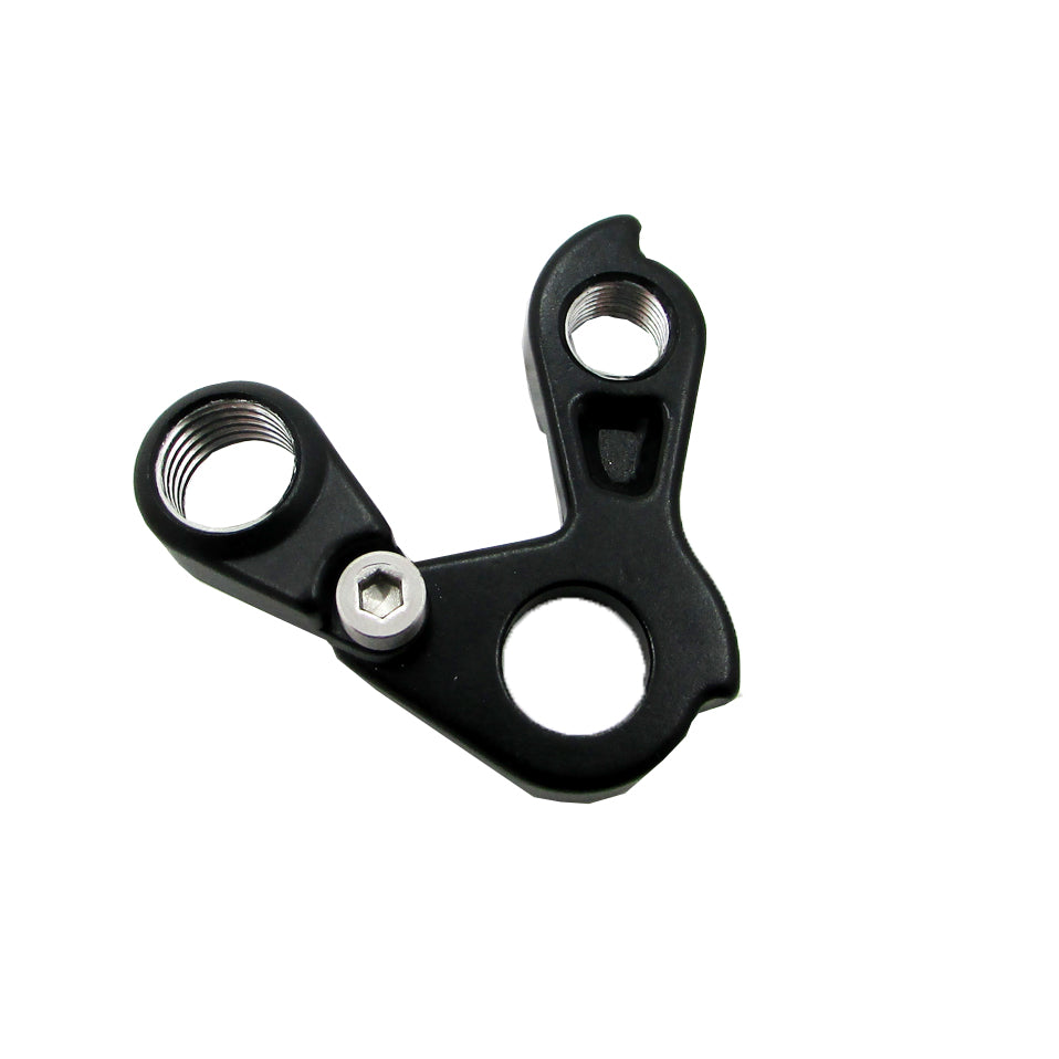 D/HANGER MOMSEN AL4/529 2019 ONWARDS