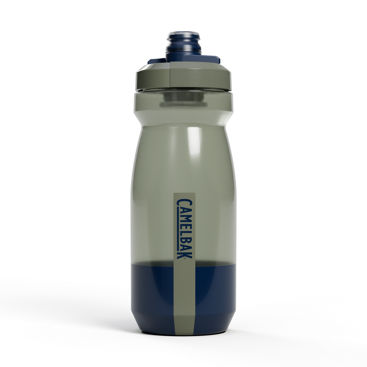 CamelBak Podium