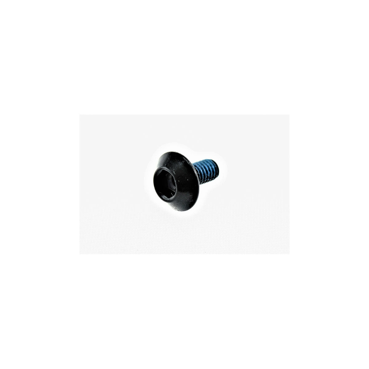 GT Screw M6 Male V2