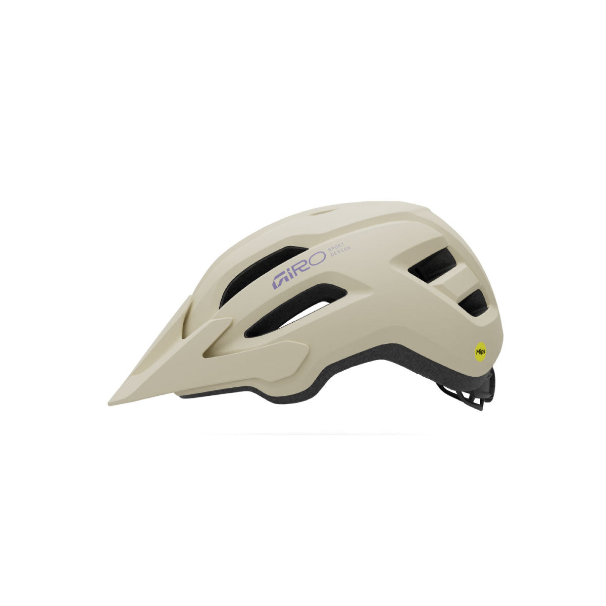 Giro Helmet Fixture Mips II Ladies (Previously Verce)