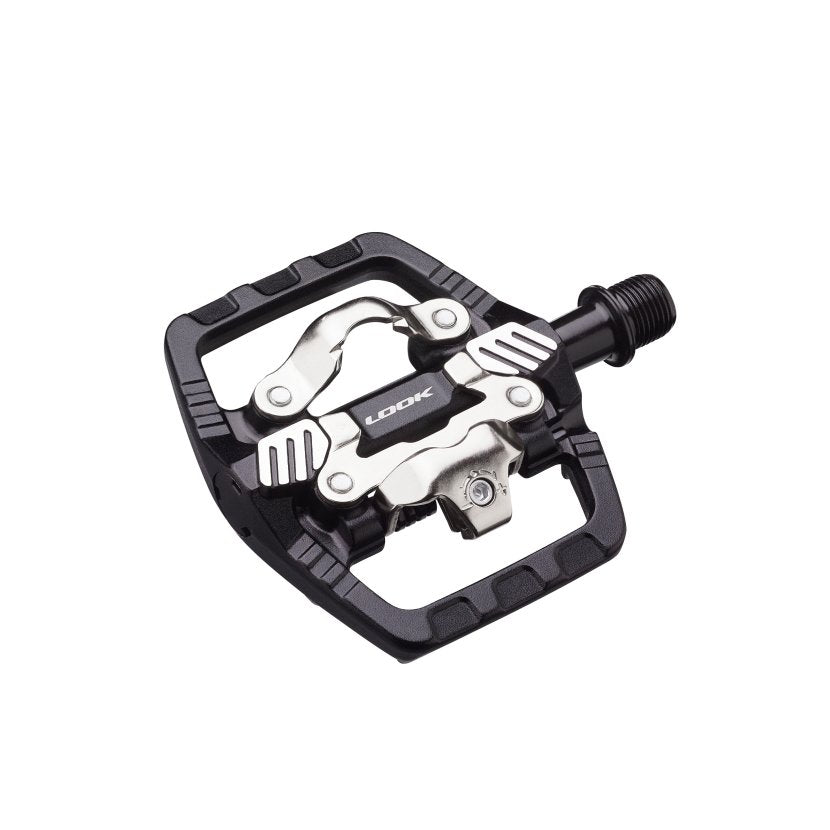 X-Venture Plus Pedal
