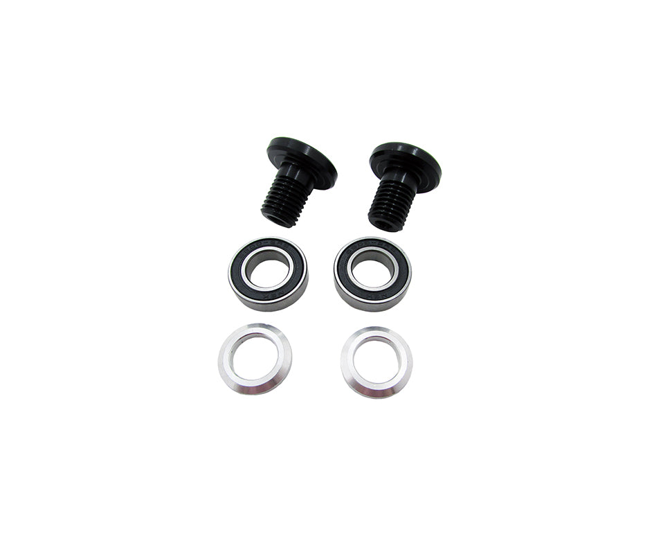 VIPA TRAIL ROCKER SEATSTAY BOLT KIT