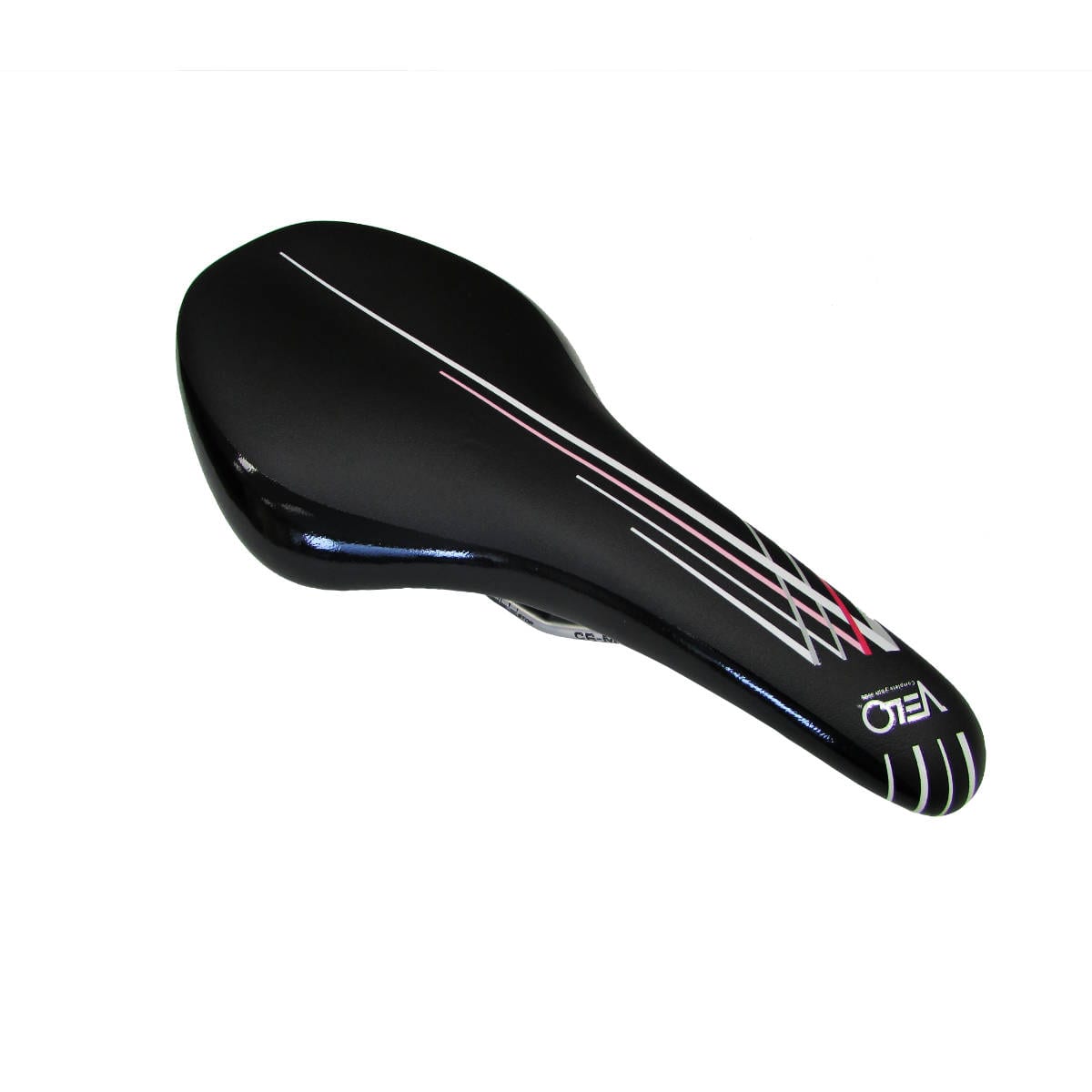 SADDLE VELO SPORT LADY ON SALE