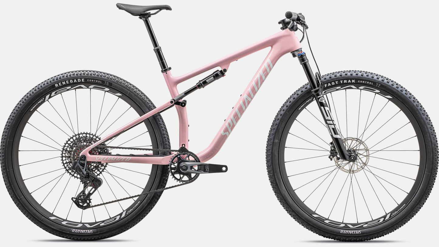 Epic Pro LTD