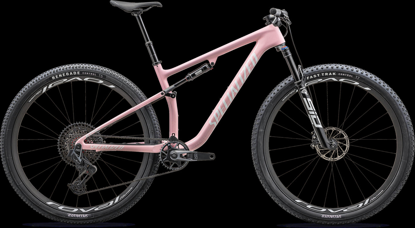 Epic Pro LTD