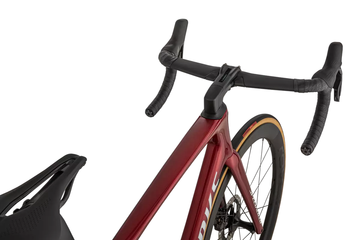 S-Works Tarmac SL7 - Shimano Dura-Ace Di2