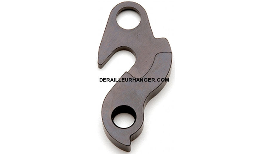 Mongoose Hanger Salvo 11/12