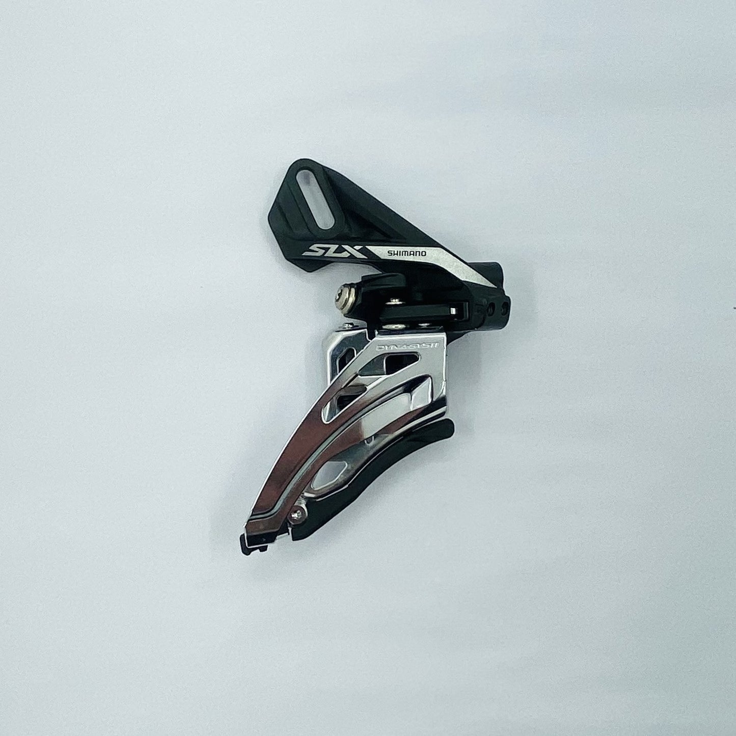 DERAILLEUR FRT SHIMANO M7020 SLX D/MOUNT