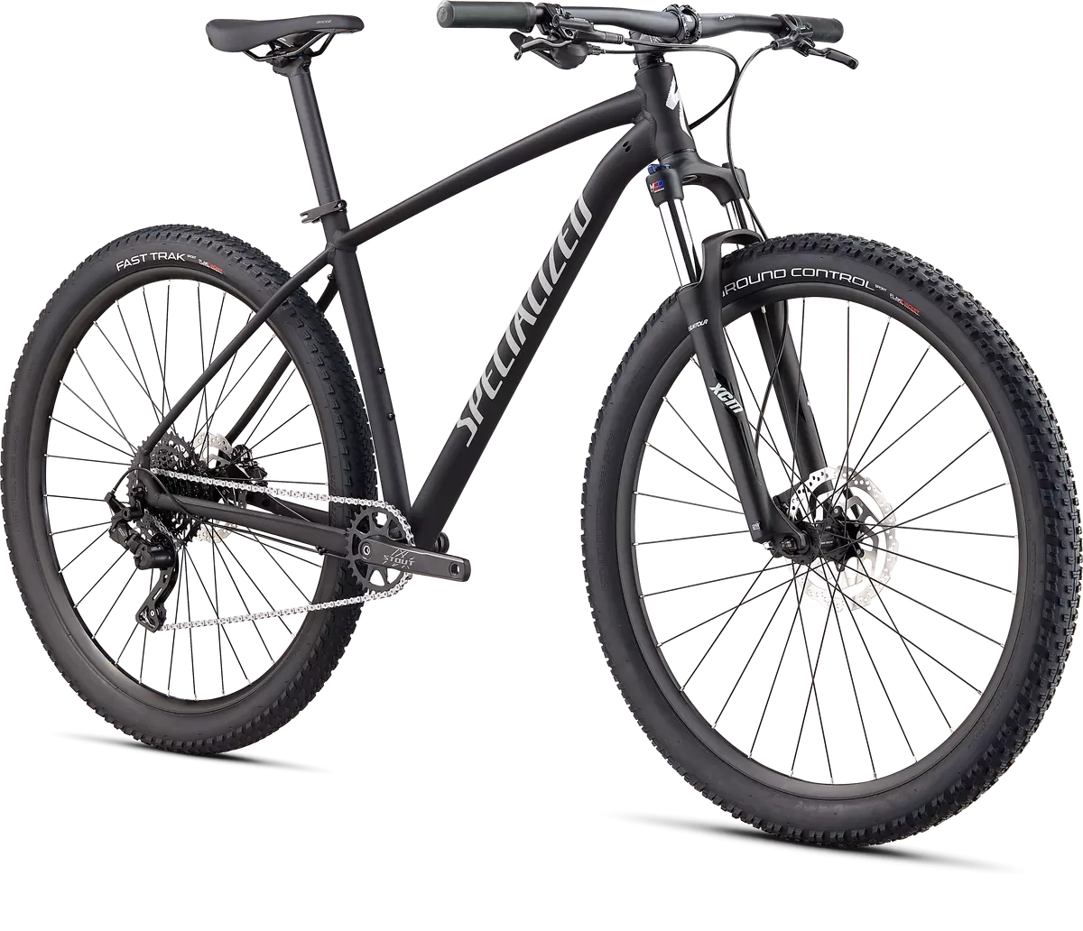 Rockhopper Comp 1X