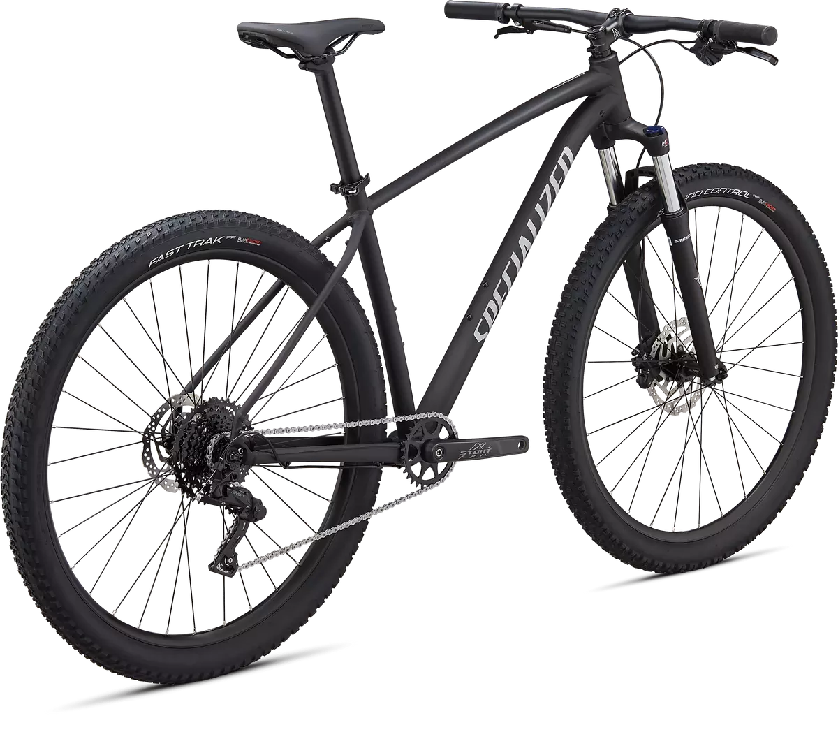 Rockhopper Comp 1X