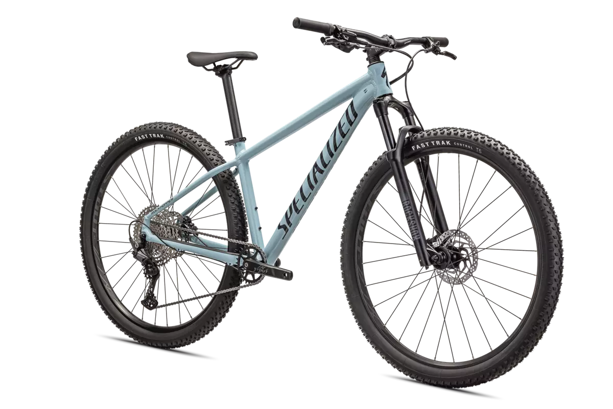 Rockhopper Elite 29